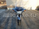�������� �� ������ �������� Honda PC800 1990 ���� 4